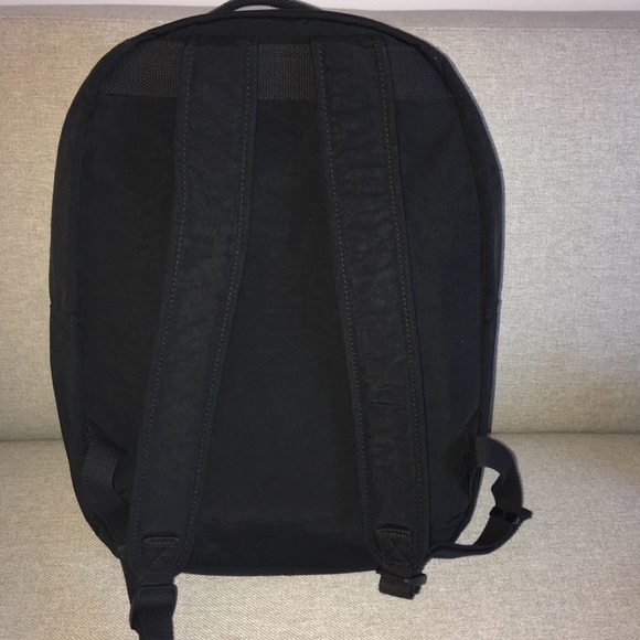 Kipling backpack - Picture 7 of 7